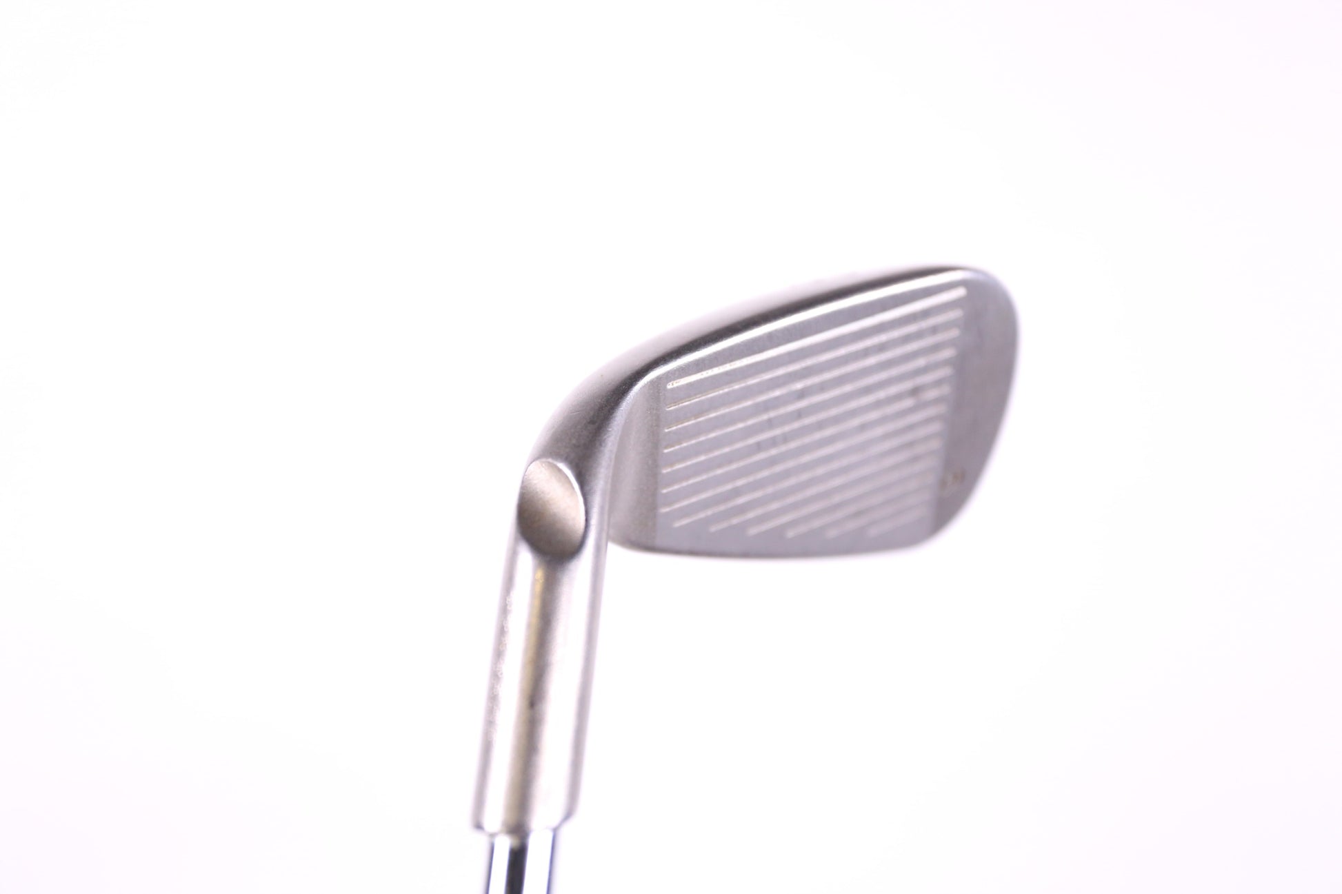 Used Ping G5 Single 8-Iron - Right-Handed - Regular Flex-Next Round