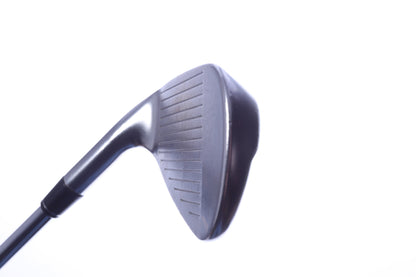 Used Callaway Apex Pro 19 Single 9-Iron - Right-Handed - Regular Flex-Next Round