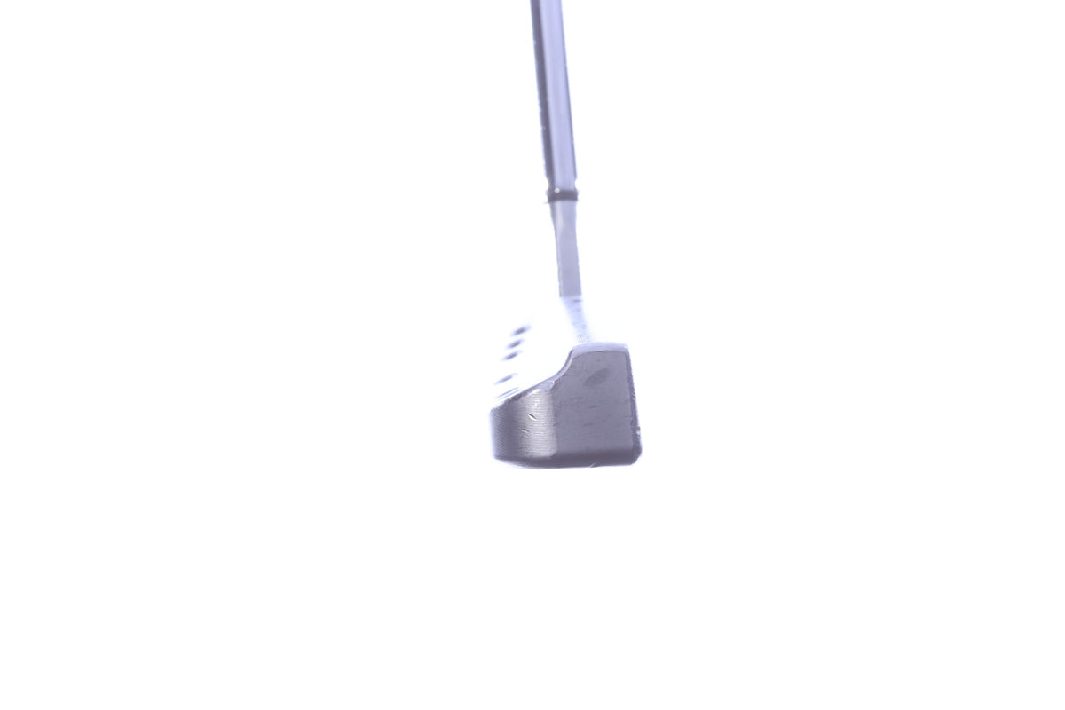 Used PXG Dagger C Putter - Right-Handed - 34 in - Blade