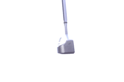 Used PXG Dagger C Putter - Right-Handed - 34 in - Blade
