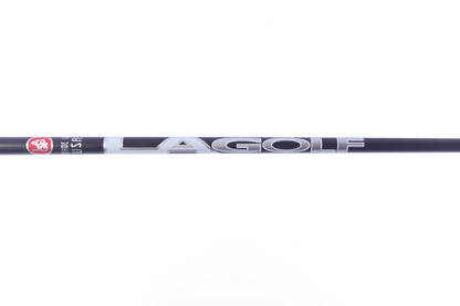 Used Callaway Apex UT 24 Single Utility 3-Iron - Right-Handed - Extra Stiff Flex