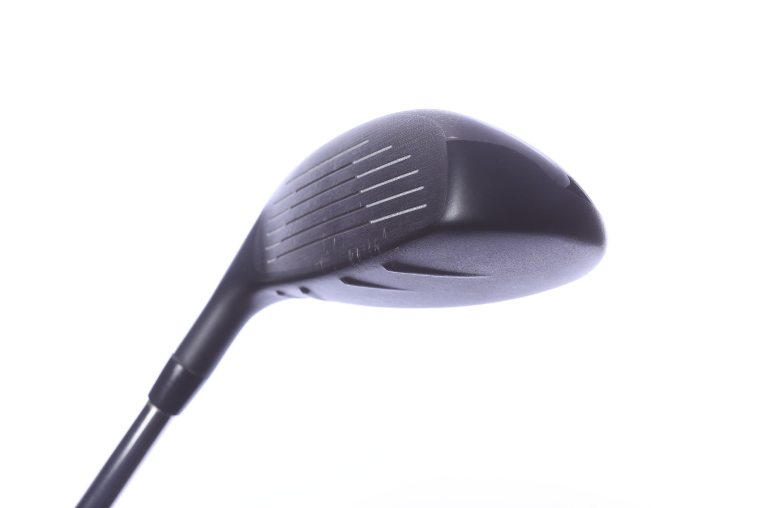 Used Ping G 3H Hybrid - Right-Handed - 19 Degrees - Stiff Flex
