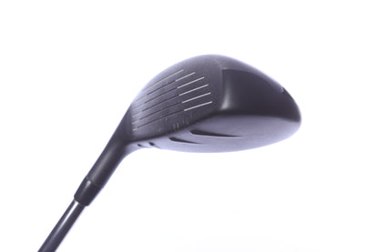 Used Ping G 3H Hybrid - Right-Handed - 19 Degrees - Stiff Flex