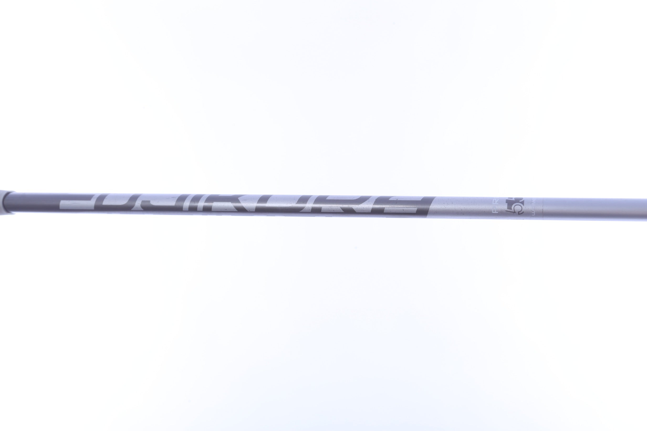 Used Cobra King F7 Pitching Wedge - Right-Handed - 45 Degrees - Ladies Flex-Next Round