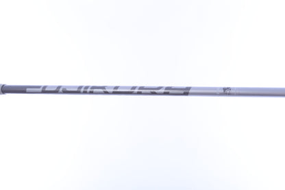 Used Cobra King F7 Pitching Wedge - Right-Handed - 45 Degrees - Ladies Flex-Next Round