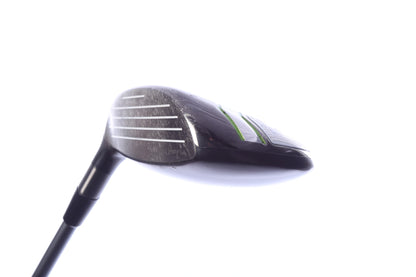 Used Callaway Epic MAX 9-Wood - Right-Handed - 24 Degrees - Ladies Flex