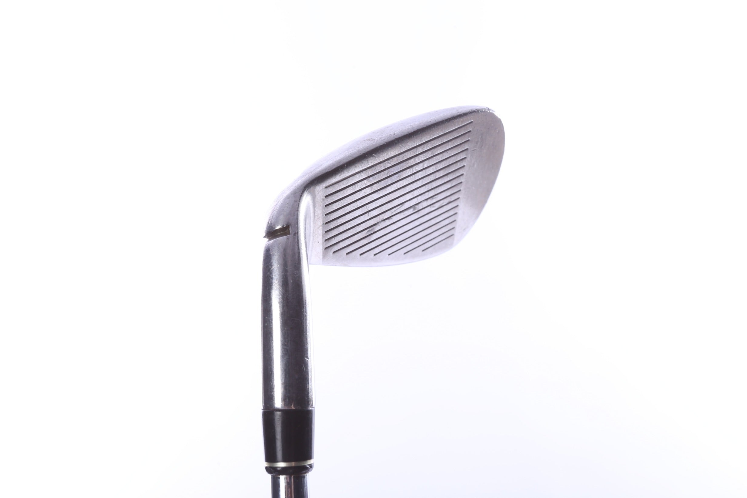 Used TaylorMade RocketBladez Approach Wedge - Right-Handed - 50 Degrees - Stiff Flex-Next Round