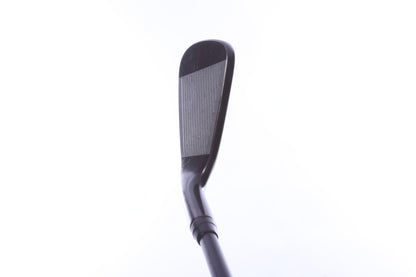 Used Ping iCrossover Single Utility 4-Iron - Right-Handed - Regular Flex-Next Round