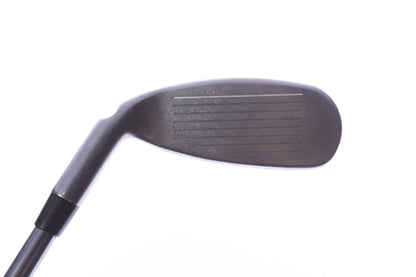 Used Ping G20 4H Hybrid - Right-Handed - 23 Degrees - Seniors Flex-Next Round