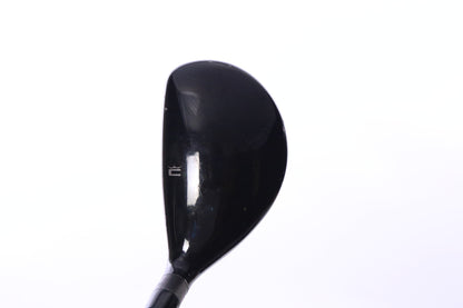 Used Cobra AeroJet 5H Hybrid - Right-Handed - 24 Degrees - Ladies Flex
