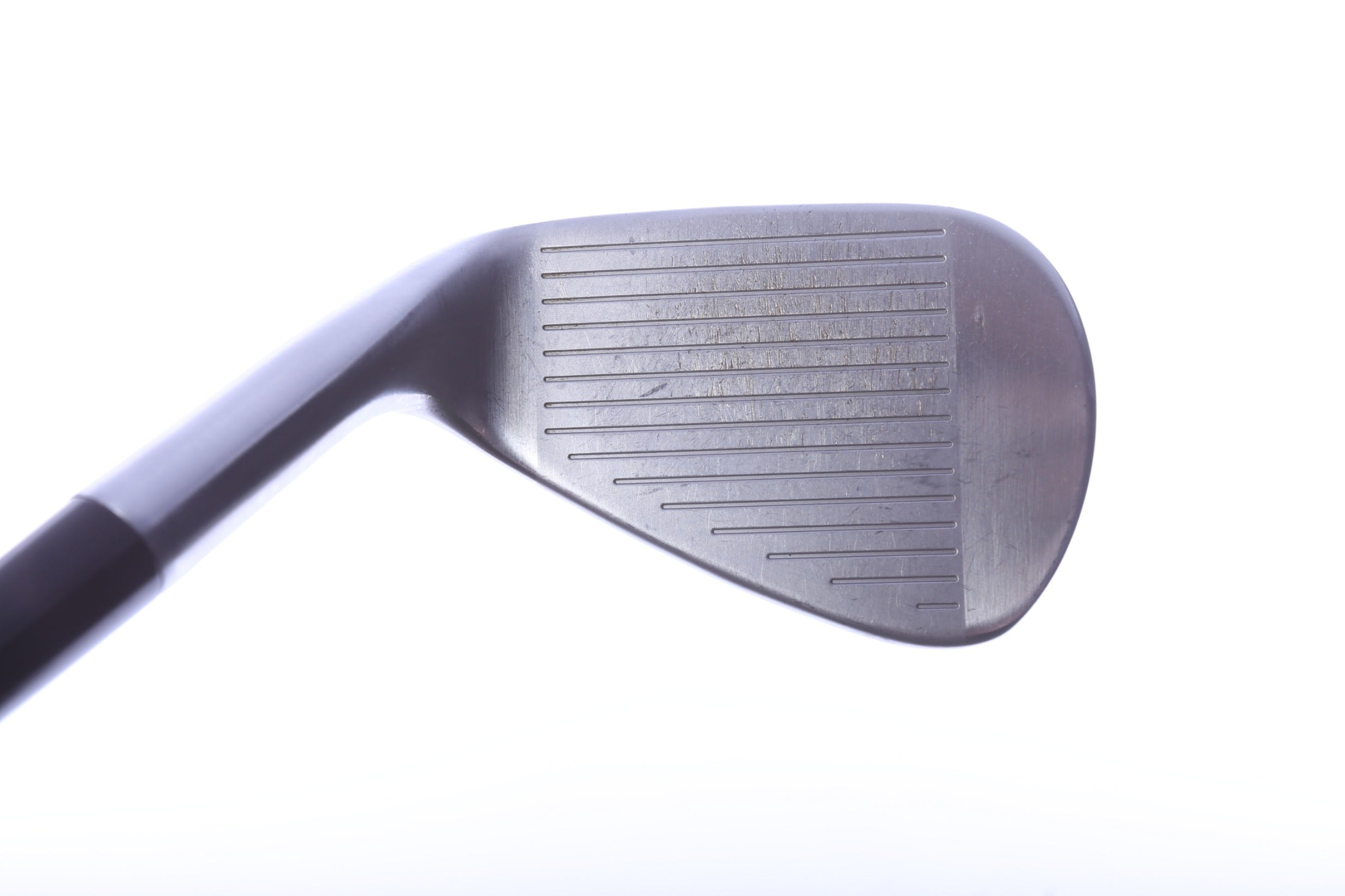 Used TaylorMade 2020 P770 Approach Wedge - Right-Handed - 51 Degrees - Stiff Flex-Next Round