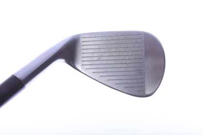 Used TaylorMade 2020 P770 Approach Wedge - Right-Handed - 51 Degrees - Stiff Flex-Next Round