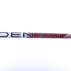 Used Titleist TS3 5H Hybrid - Right-Handed - 23 Degrees - Regular Flex-Next Round