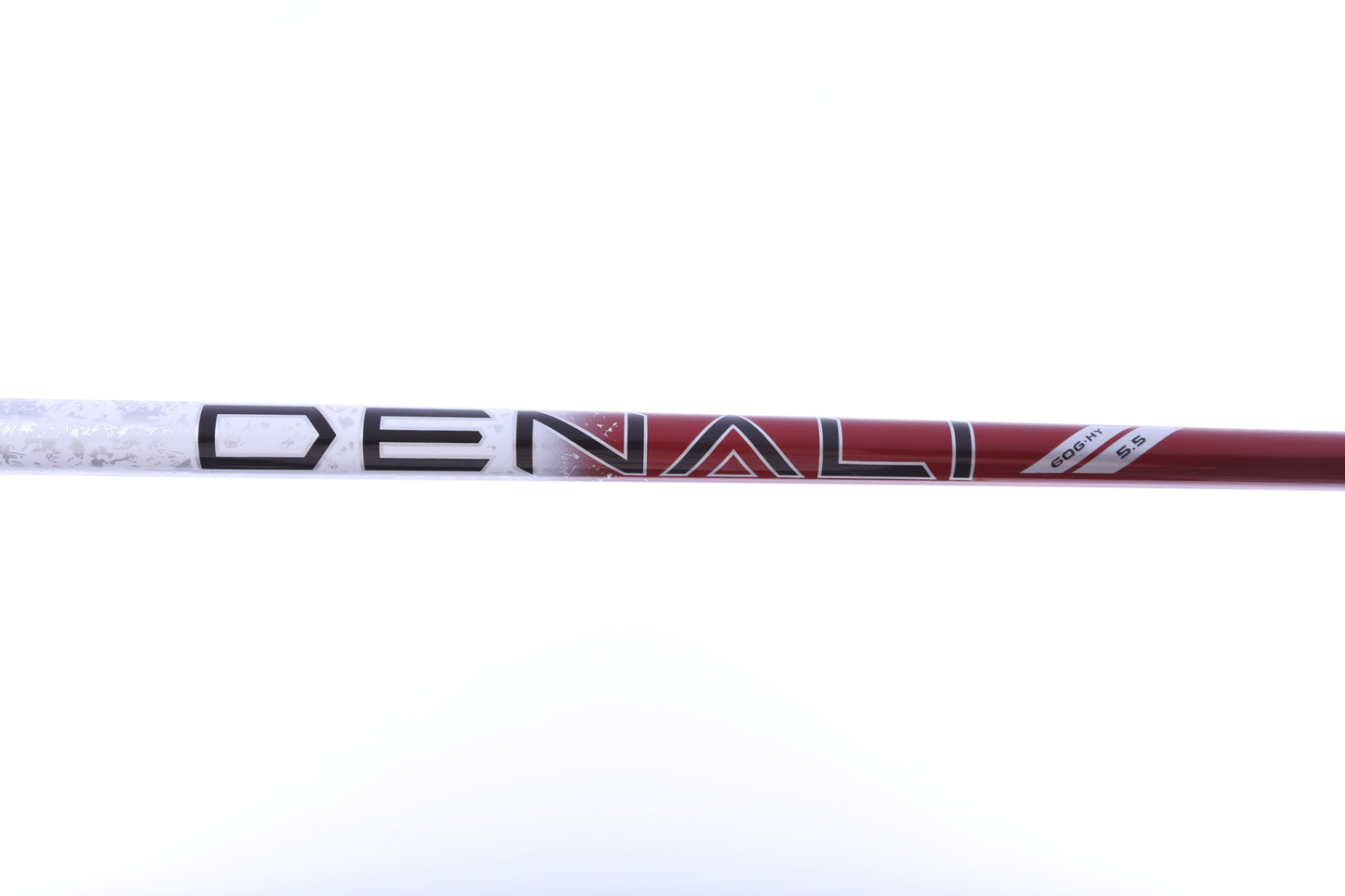 Used Titleist TS3 5H Hybrid - Right-Handed - 23 Degrees - Regular Flex-Next Round