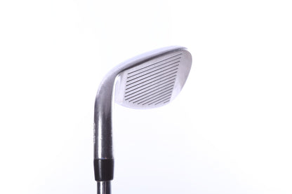 Used Callaway Rogue Approach Wedge - Right-Handed - 49 Degrees - Stiff Flex-Next Round