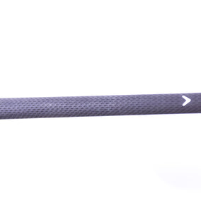 Used Callaway Mavrik Single 7-Iron - Right-Handed - Regular Flex-Next Round