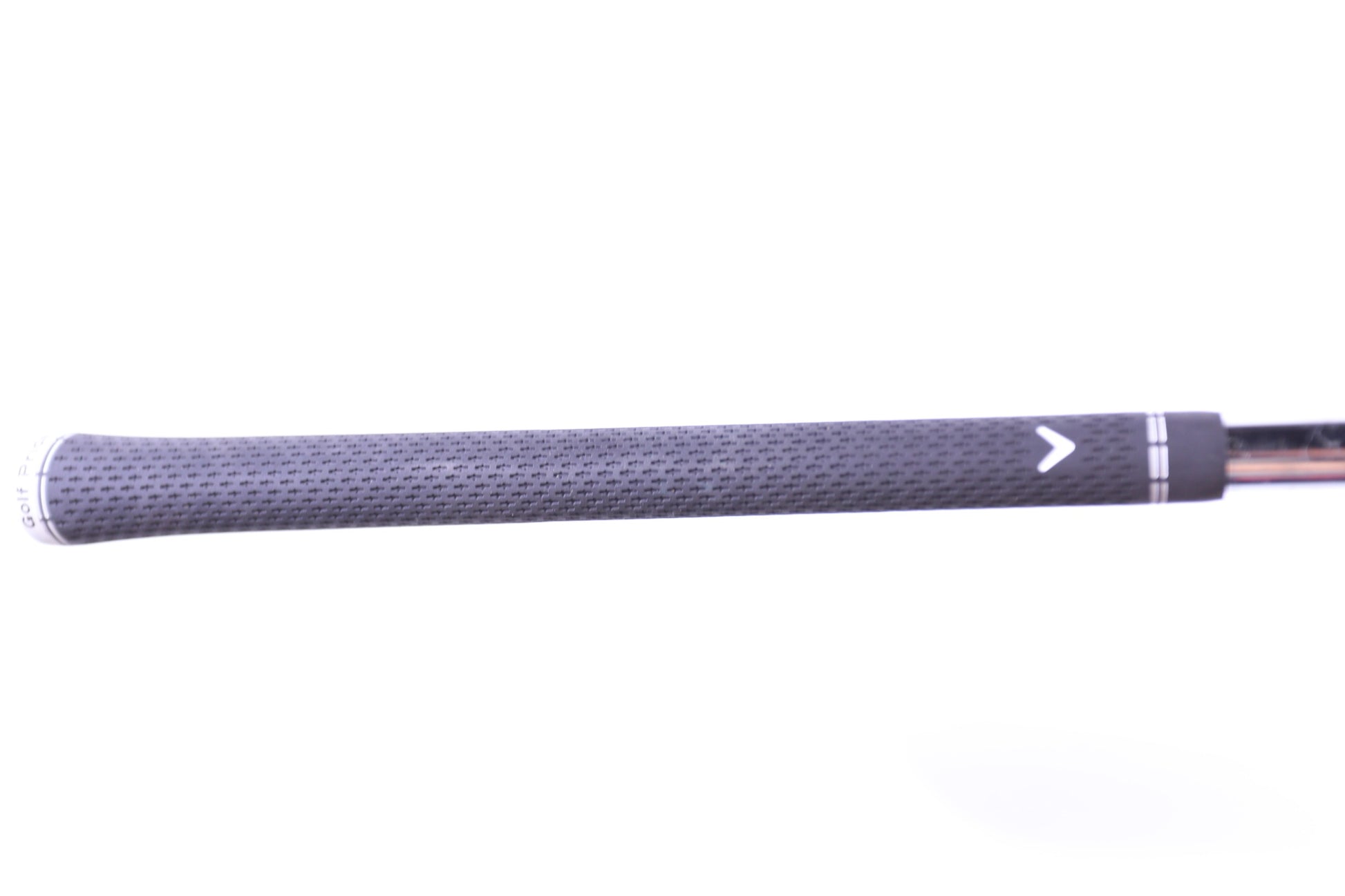 Used Callaway Mavrik Single 7-Iron - Right-Handed - Regular Flex-Next Round
