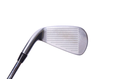 Used Titleist 718 AP3 Single 3-Iron - Right-Handed - Stiff Flex