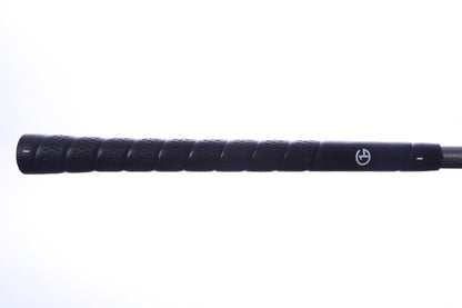 Used Bettinardi CB24 Single 5-Iron - Right-Handed - Regular Flex-Next Round