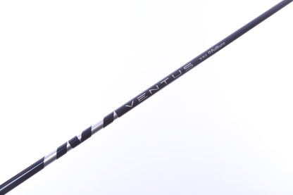 Used Fujikura Ventus Blue Velocore Driver Shaft Seniors Flex Graphite - 46 in - No Adapter-Next Round