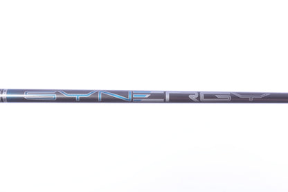 Used Callaway Rogue 5-Wood - Right-Handed - 19 Degrees - Stiff Flex