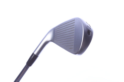 Used TaylorMade P-DHY Single Utility 4-Iron - Right-Handed - Stiff Flex