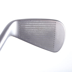 Used TaylorMade 2023 P790 Single 6-Iron - Right-Handed - Regular Flex-Next Round