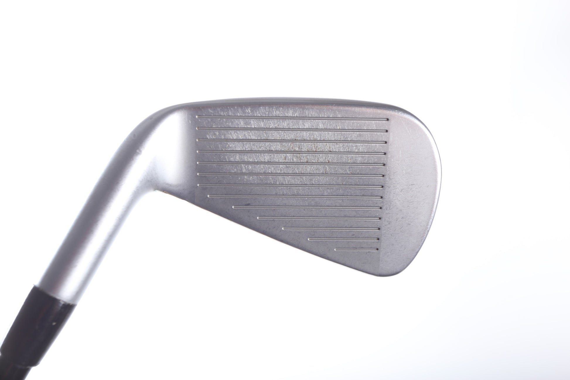 Used TaylorMade 2023 P790 Single 6-Iron - Right-Handed - Regular Flex-Next Round