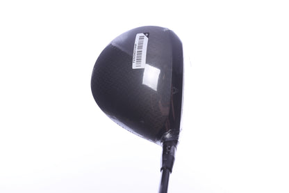 Callaway Elyte Night Edition Driver - 10.5 Degrees - Stiff Flex LA Golf Gold Series - Left-Handed