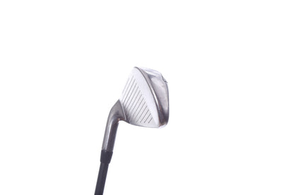 Used Callaway RAZR X Single 6-Iron - Right-Handed - Regular Flex-Next Round