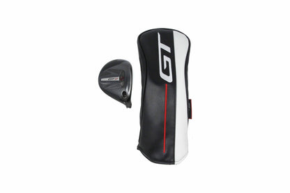 Used Titleist GT2 5-Wood - HEAD ONLY - Right-Handed - 18 Degrees