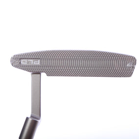 Used Ping PLD Milled Anser 2 Putter - Right-Handed - 34.5 in - Blade-Next Round