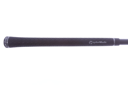 Used TaylorMade Qi35 5-Wood - Right-Handed - 18 Degrees - Regular Flex-Next Round