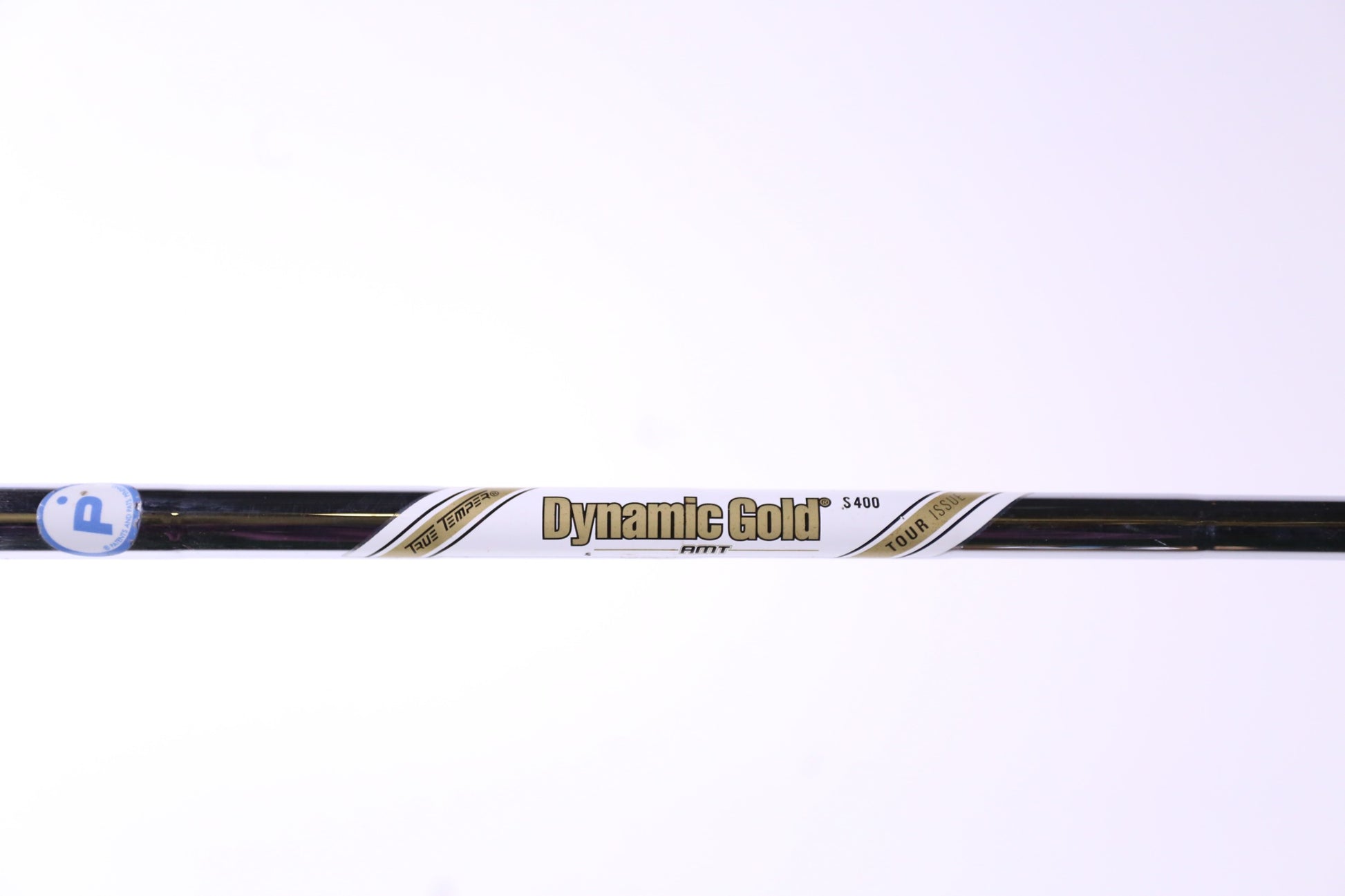 Used Edel NPN Custom Sand Wedge - Right-Handed - 55 Degrees - Stiff Flex-Next Round