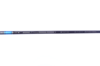 Used Titleist TSi2 3HL Wood - Right-Handed - 16.5 Degrees - Regular Flex-Next Round