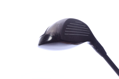 Used Callaway Paradym 3H Hybrid - Left-Handed - 21 Degrees - Regular Flex