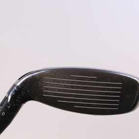 Used Callaway Big Bertha 2019 5H Hybrid - Right-Handed - 24 Degrees - Ladies Flex-Next Round