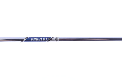 Used Titleist 2023 T100 Iron Set - Right-Handed - 4-PW - Extra Stiff Flex-Next Round