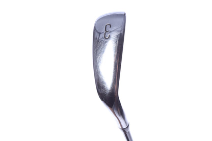 Used Titleist 2023 U505 Single Utility 3-Iron - Right-Handed - Extra Stiff Flex-Next Round