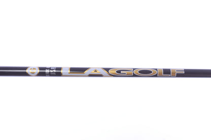 La Golf 10-10 Driver - 9.5 Degrees - Extra Stiff Flex LA Golf Gold Series - Right-Handed