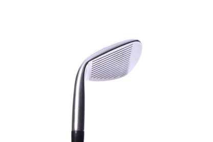 Used Mizuno S23 Satin Chrome Sand Wedge - Right-Handed - 54 Degrees - Regular Flex-Next Round
