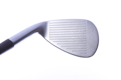 Used Mizuno JPX 925 Hot Metal HL Gap Wedge - Right-Handed - 50 Degrees - Regular Flex-Next Round