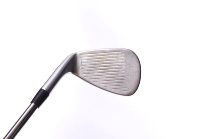 Used TaylorMade 2021 P790 Single 9-Iron - Right-Handed - Extra Stiff Flex-Next Round