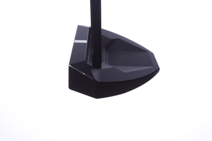Used L.A.B. Golf OZ.1i HS Putter - Right-Handed - 34 in - Mallet-Next Round