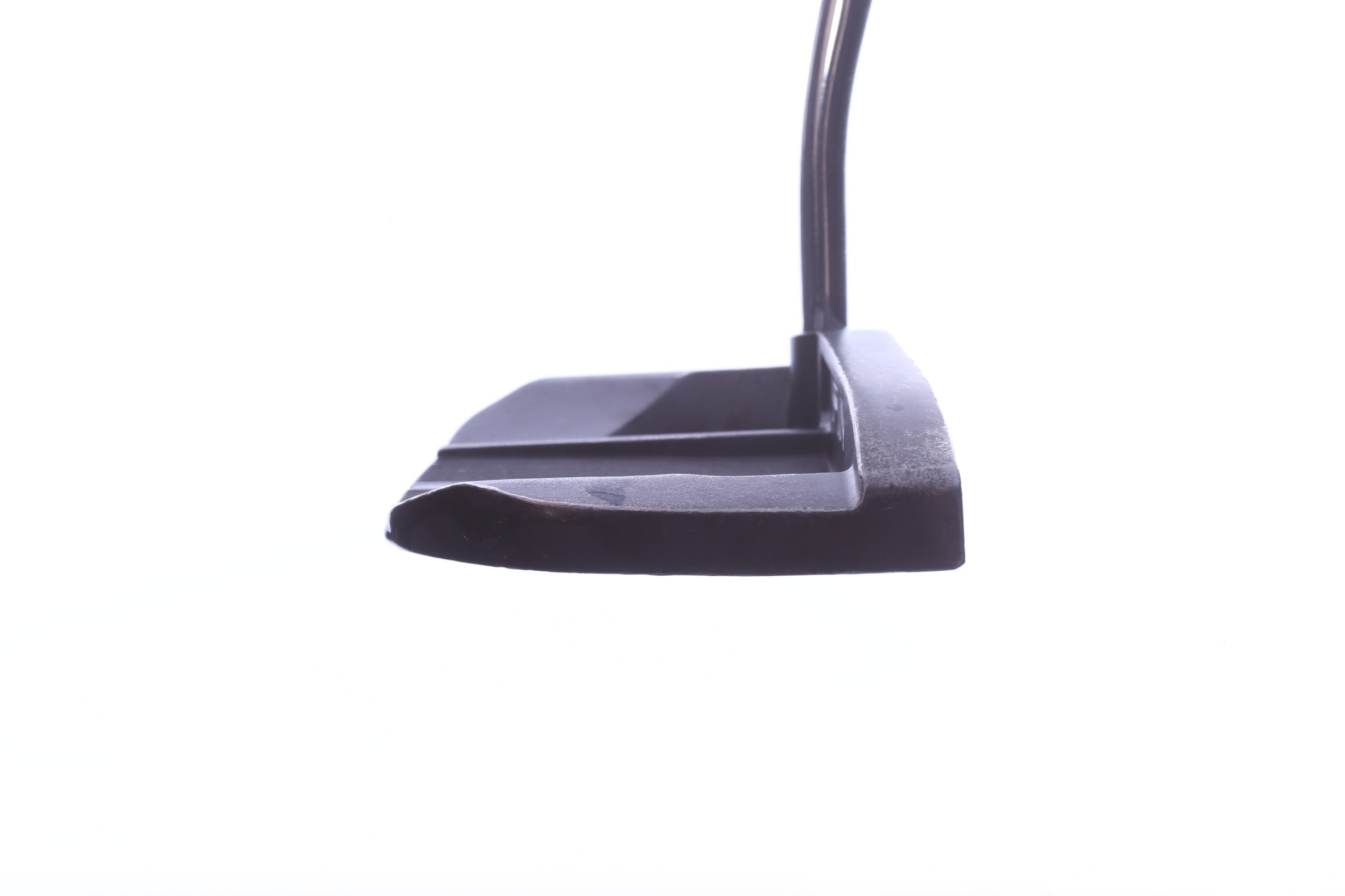 Used Ping Sigma 2 Valor Stealth Putter - Right-Handed - 38 in - Mallet