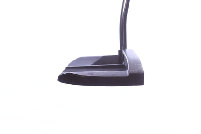 Used Ping Sigma 2 Valor Stealth Putter - Right-Handed - 38 in - Mallet