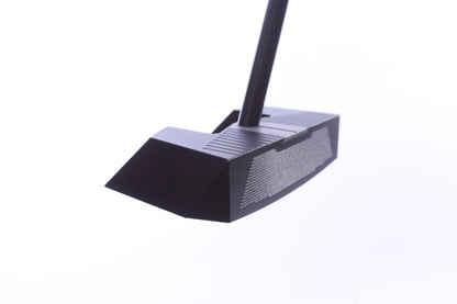 Used L.A.B. Golf Mezz 1 Max Putter - Right-Handed - 34 in - Mallet