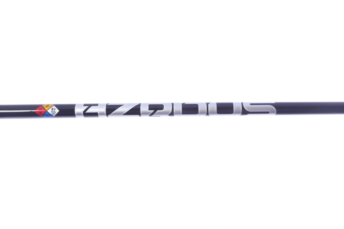 Used PXG 0311 GEN6 3-Wood - Right-Handed - 15 Degrees - Stiff Flex