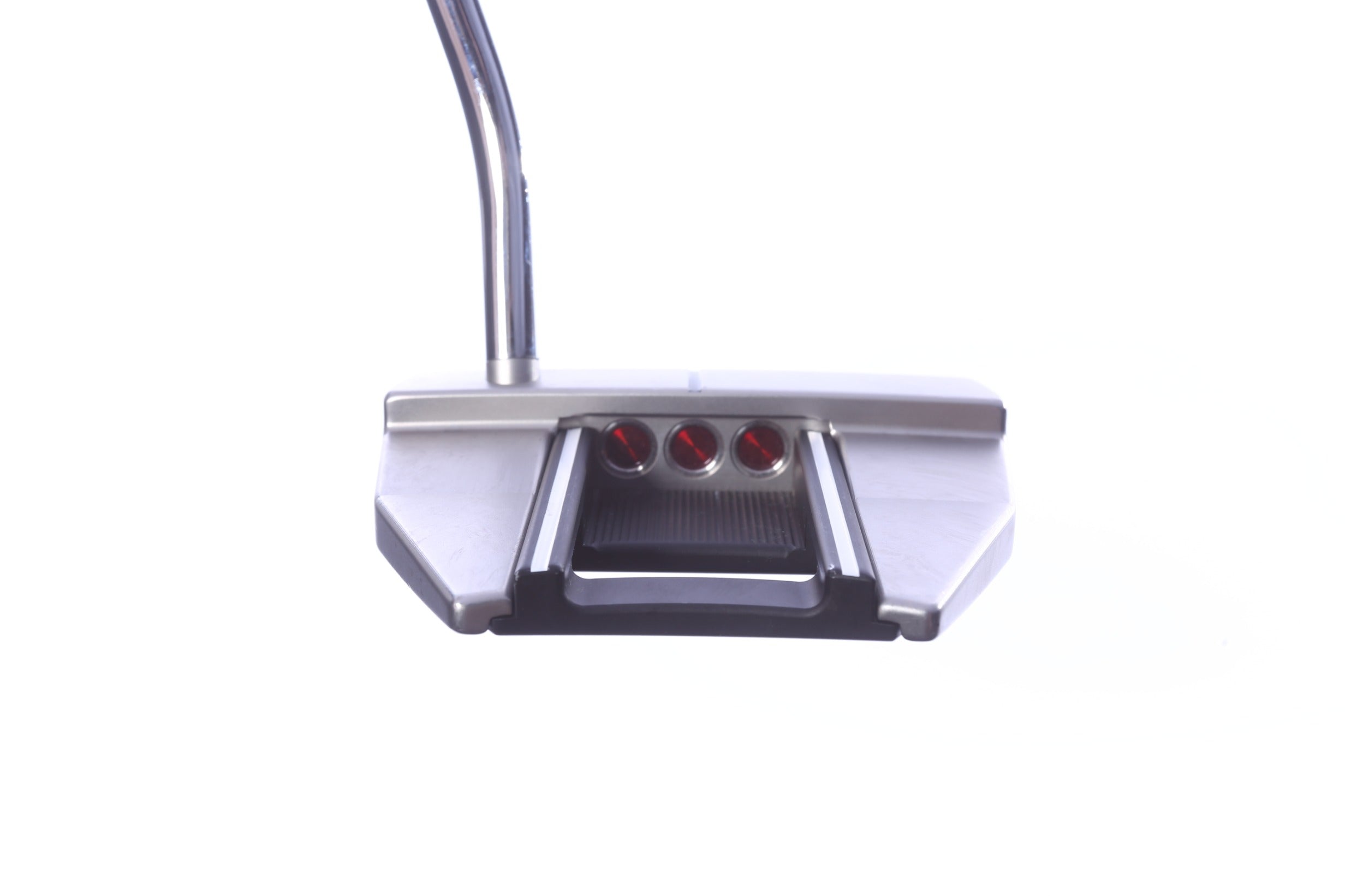 Used Titleist Scotty Cameron Futura 5.5M Putter - Right-Handed - 35 in - Mallet