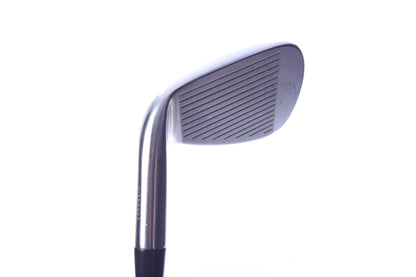 Used PXG 0311 P GEN4 Gap Wedge - Right-Handed - 49 Degrees - Stiff Flex-Next Round